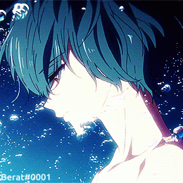 cropped-Discord_PP_GIF.gif